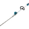 Makita dun600lz | 18v | Stangenheckenschere | 60cm | ohne Akkus und Ladegerät - dun600lz