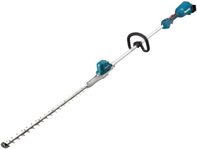 Makita dun600lz | 18v | Stangenheckenschere | 60cm | ohne Akkus und Ladegerät - dun600lz
