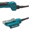 Makita dup180z lxt 18v Gartenschere | ohne Akku und Ladegerät | im Karton - dup180z
