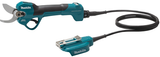Makita dup180z lxt 18v Gartenschere | ohne Akku und Ladegerät | im Karton - dup180z - afbeelding 1