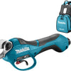 Makita dup362z 2x18 V Gartenschere | Ohne Akkus und Ladegerät, im Karton - dup362z