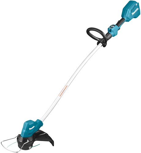 Akku-Trimmer von Makita, 18 V, nackt