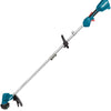 Makita Battery Greastrimmer Dur192LZ