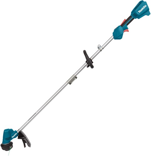 Makita Battery Greastrimmer Dur192LZ