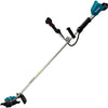 Makita dur368apt2 | Freischneider U-Griff | lxt | 2x18V - dur368apt2
