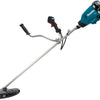 Makita dur369apt2 | Akku-Freischneider | U-Griff | 2 x 18 Volt | 5,0ah | Li-Ion - dur369apt2