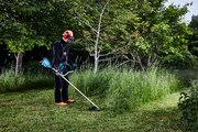 Makita dur369az 2x18 V Freischneider U-Griff ohne Akkus und Ladegerät – dur369az - afbeelding 2
