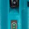 Makita Battery Druckspray SO054Z
