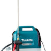 Makita Battery Druckspray SO054Z