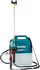 Makita Battery Druckspray SO054Z