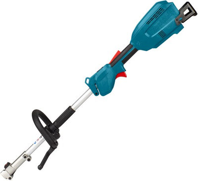 Makita dux18z | 18v | Batterie-Kombinationssystem | D-Griff | ohne Ladegeräte