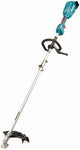 Makita dux18zx1 | 18v | Akku-Kombisystem + Freischneideraufsatz | D-Griff | ohne Akkus und Ladegeräte - dux18zx1