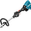 Makita Akku-Kombisystem 18V nackt