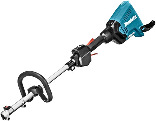 Makita Akku-Kombisystem 18V nackt