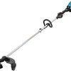 Makita Akku-Kombisystem 2x18V nackt