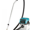Makita dvc150lz | Akku-Staubsauger | Wechselstrom Gleichstrom | 2x18V - dvc150lz