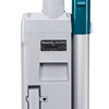 Makita dvc560z | Akku-Staubsauger | 2x18V | Körper | ohne Akkus, Ladegeräte | im Karton - dvc560z