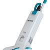 Makita dvc560z | Akku-Staubsauger | 2x18V | Körper | ohne Akkus, Ladegeräte | im Karton - dvc560z