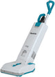Makita dvc560z | Akku-Staubsauger | 2x18V | Körper | ohne Akkus, Ladegeräte | im Karton - dvc560z