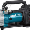 Makita dvp181zk | 18v | Vakuumpumpe | ohne Akkus und Ladegerät - dvp181zk