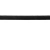 Makita dvr350z 18v Betonvibrationsnadel 800 mm | ohne Akkus und Ladegerät - dvr350z