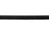 Makita dvr350z 18v Betonvibrationsnadel 800 mm | ohne Akkus und Ladegerät - dvr350z