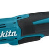Makita DWR180Z 18 V Ratschenschlüsselgehäuse – ohne Batterien und Ladegerät – DWR180Z