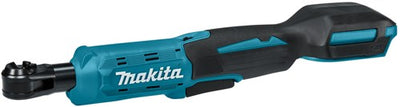 Makita dwr180zj 18 V Ratschenschlüssel ohne Akkus und Ladegerät, in Mbox – dwr180zj