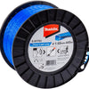 Makita Zubehör Mähfaden 1,65x445mtr blw - e-01753