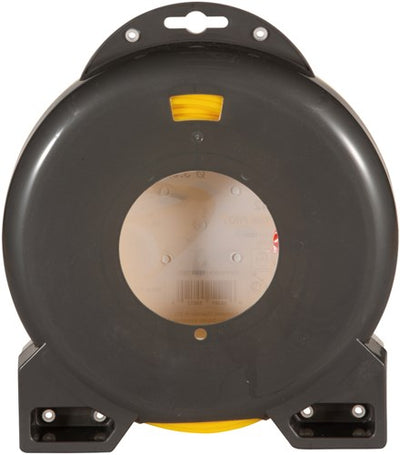Makita Zubehör Mähfaden 3,0x56m rund - e-02842 e-02842