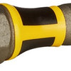 Imp Makita Zubehör Schlagschrauber-Bit t10x25mm c r – e-03193 – e-03193