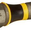 Imp Makita Zubehör Schlagschrauber-Bit T20x25mm C R – E-03218 – E-03218