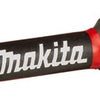 Imp Makita Zubehör Schlagschrauber-Bit ph1x50mm e r - e-03268
