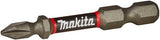 Imp Makita Zubehör Schlagschrauber-Bit ph1x50mm e r - e-03268 - afbeelding 2