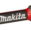 Imp Makita Zubehör Schlagschrauber-Bit ph2x50mm e r - e-03274