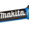 Imp Makita Zubehör Schlagschrauber-Bit pz2x50mm e r – e-03305 – e-03305