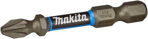 Imp Makita Zubehör Schlagschrauber-Bit pz2x50mm e r – e-03305 – e-03305