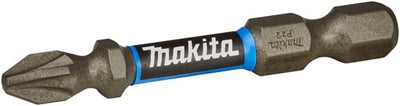 Imp Makita Zubehör Schlagschrauber-Bit pz2x50mm e r – e-03305 – e-03305