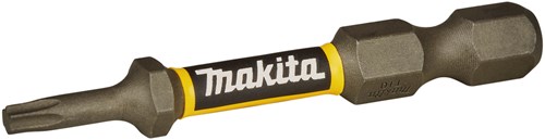 Imp Makita Zubehör Schlagschrauber-Bit t10x50mm e r - e-03327 - e-03327