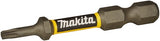 Imp Makita Zubehör Schlagschrauber-Bit t10x50mm e r - e-03327 - e-03327 - afbeelding 2