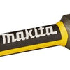Imp Makita Zubehör Schlagschrauber-Bit t15x50mm e r - e-03333