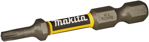 Imp Makita Zubehör Schlagschrauber-Bit t15x50mm e r - e-03333
