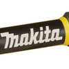 Imp Makita Zubehör Schlagschrauber-Bit t30x50mm e r - e-03361
