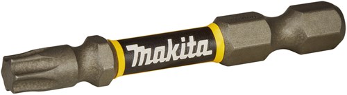 Imp Makita Zubehör Schlagschrauber-Bit t30x50mm e r - e-03361