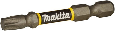 Imp Makita Zubehör Schlagschrauber-Bit t30x50mm e r - e-03361