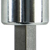 Imp Makita Zubehör Kappenadapter 1 4 e – 3 8 r – e-03420 – e-03420
