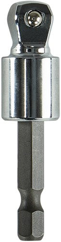 Imp Makita Zubehör Kappenadapter 1 4 e – 3 8 r – e-03420 – e-03420