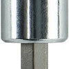 Imp Makita Zubehör Kappenadapter 1 4 e – 1 2 r – e-03436 – e-03436