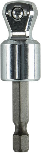 Imp Makita Zubehör Kappenadapter 1 4 e – 1 2 r – e-03436 – e-03436