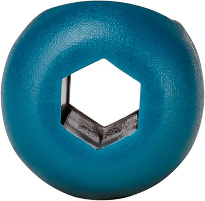 Imp Makita Zubehör Magnet für Schraubendreher-Bits R – E-03442 – E-03442